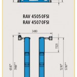 RAV4505-4507OFSI